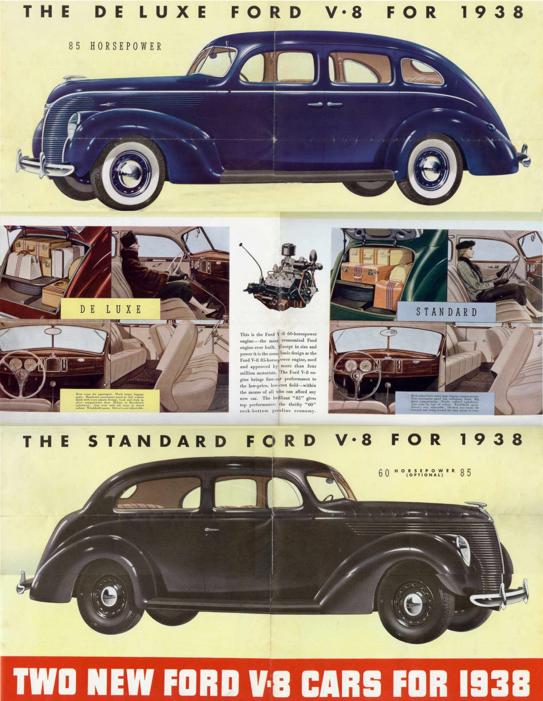 1938_Ford_Why_Two_Mailer-Side_B
