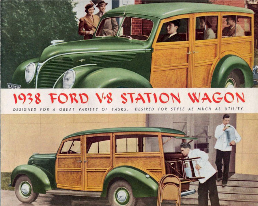 1938_Ford_V8_Wagon_Folder-01