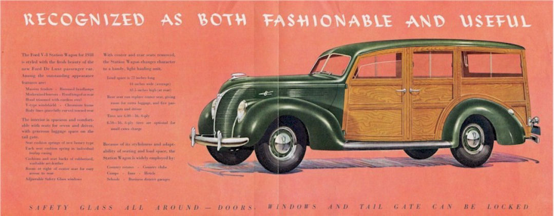 1938_Ford_V8_Wagon_Folder-02-03