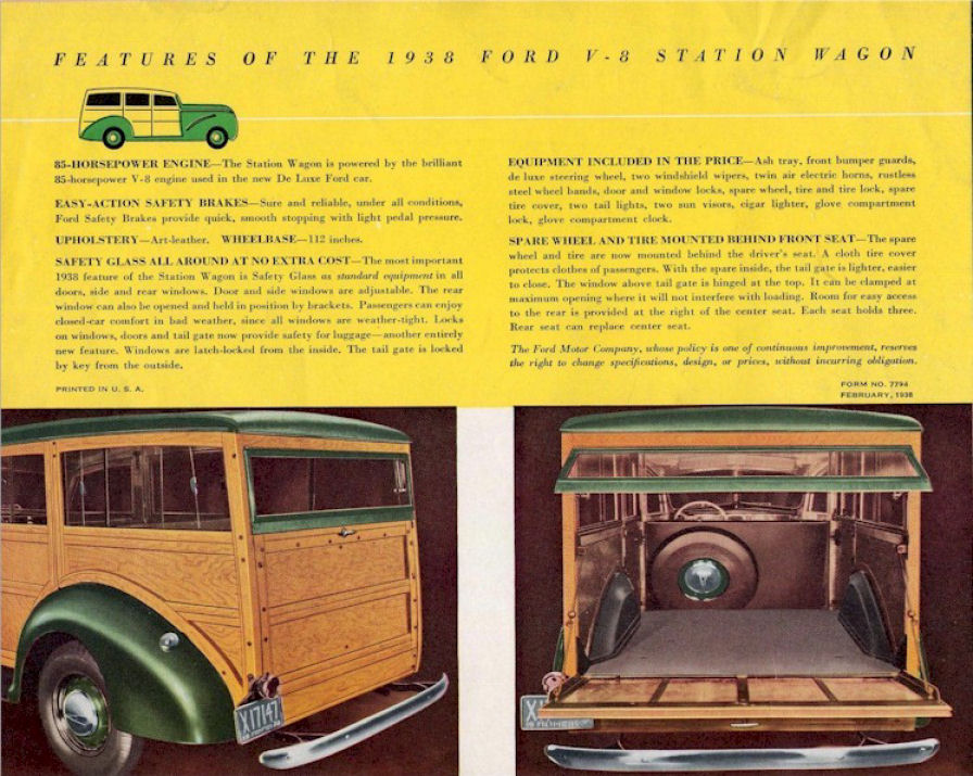 1938_Ford_V8_Wagon_Folder-04