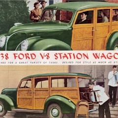 1938_Ford_V-8_Wagon_Folder
