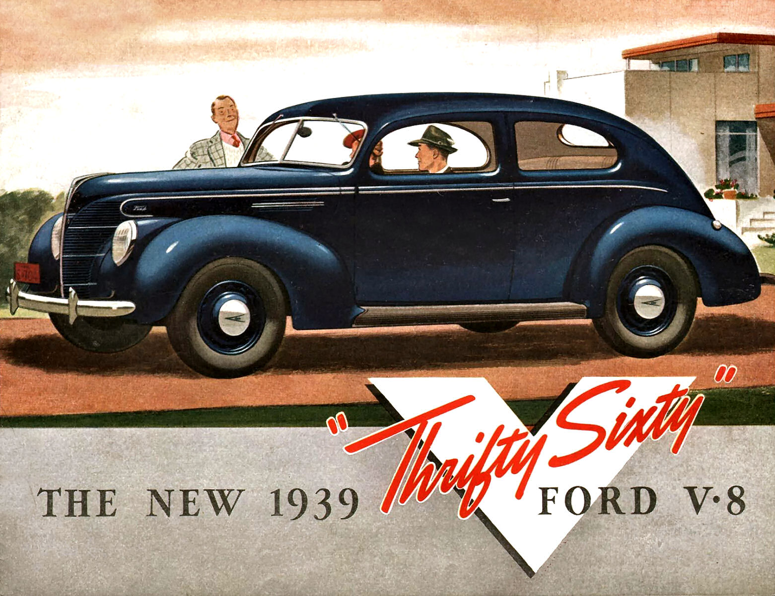 1939 Ford Thrifty Sixty Foldout-01