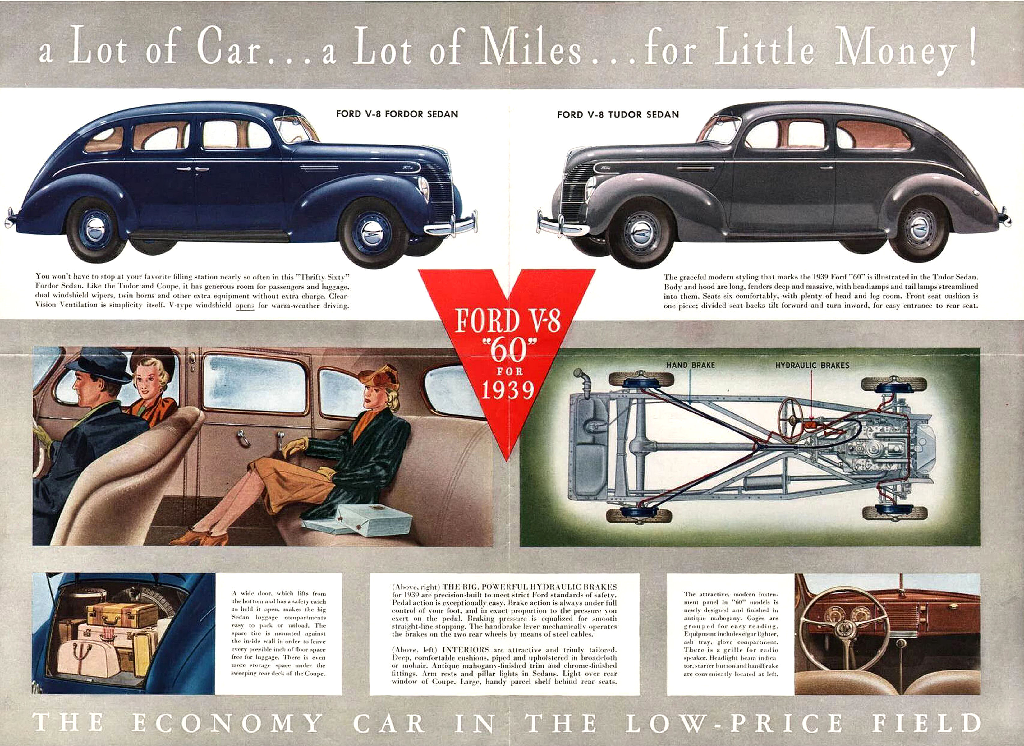 1939 Ford Thrifty Sixty Foldout-05-06-07-08