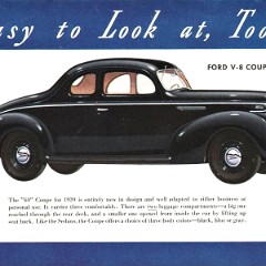 1939 Ford Thrifty Sixty Foldout-03