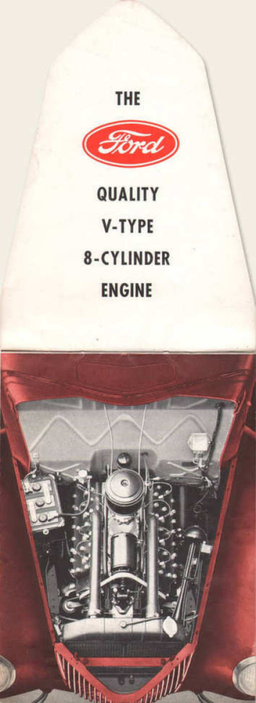 1939_Ford_Flipup-01-01a