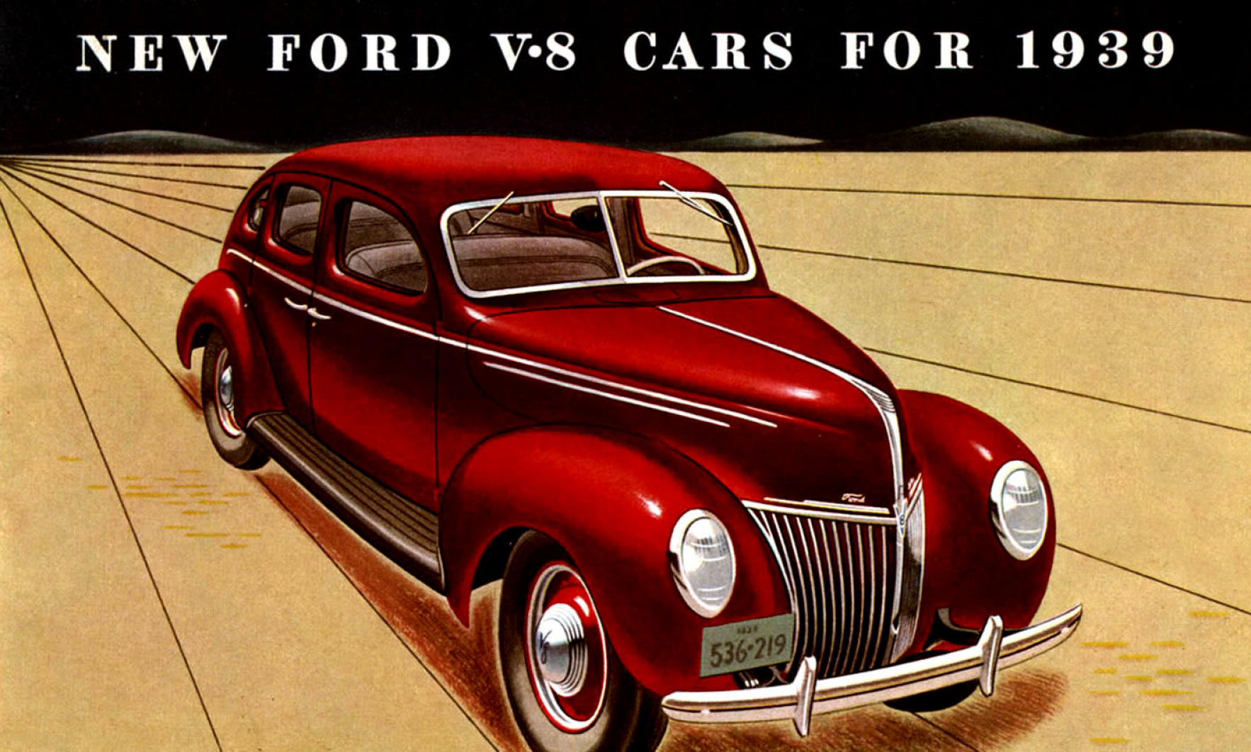 1939-Ford_Full_Line-01