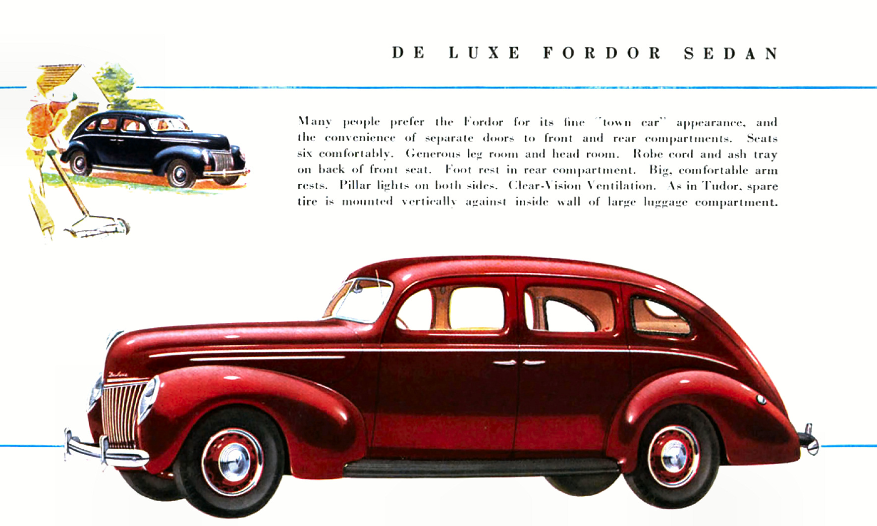 1939-Ford_Full_Line-03