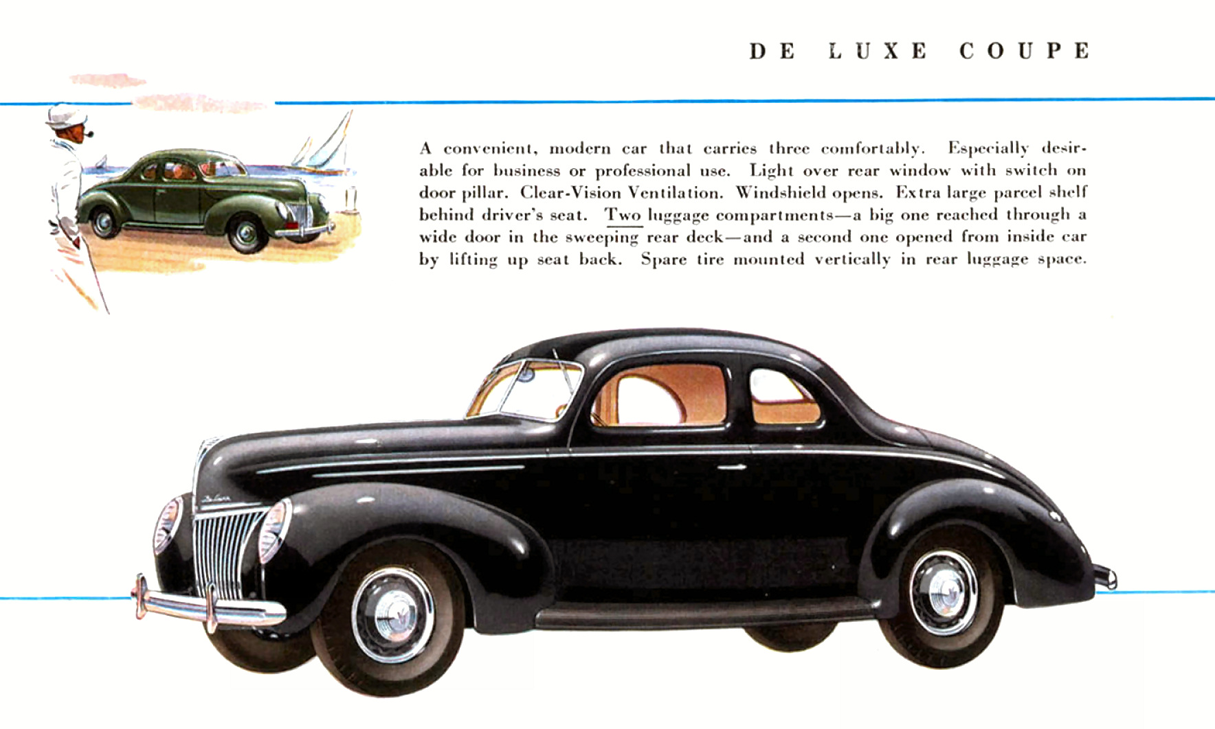 1939-Ford_Full_Line-05