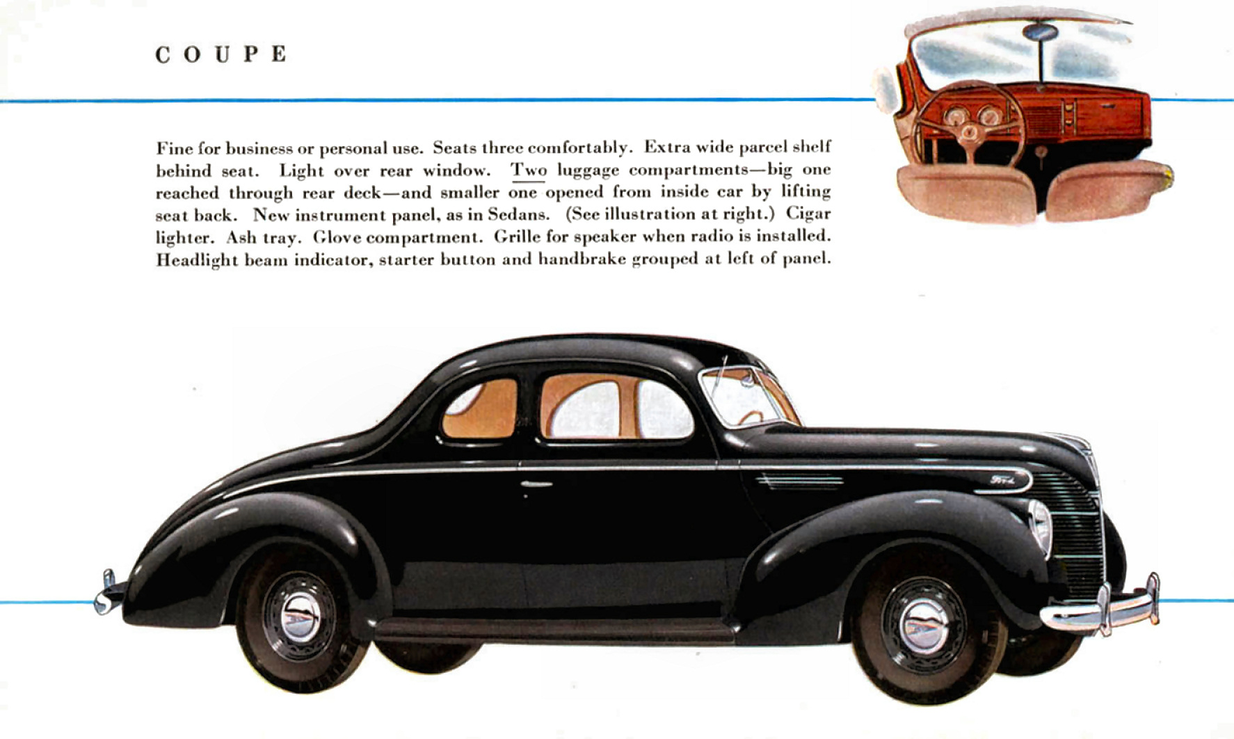 1939-Ford_Full_Line-12