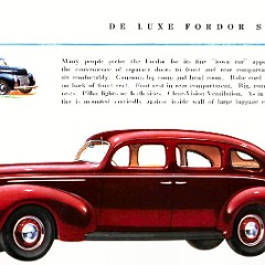 1939-Ford_Full_Line-03