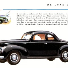 1939-Ford_Full_Line-05