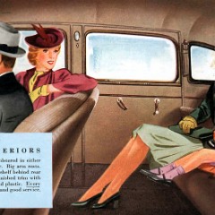 1939-Ford_Full_Line-08