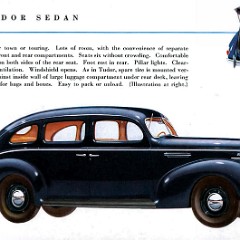 1939-Ford_Full_Line-10