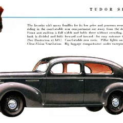 1939-Ford_Full_Line-11