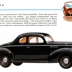 1939-Ford_Full_Line-12