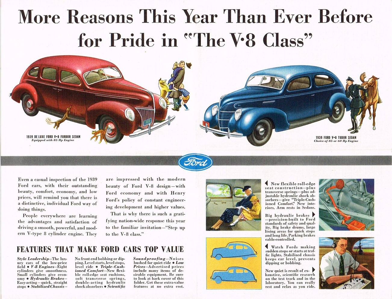 1939_Ford_Mailer-01-02