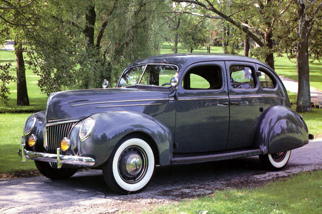 1939_Ford