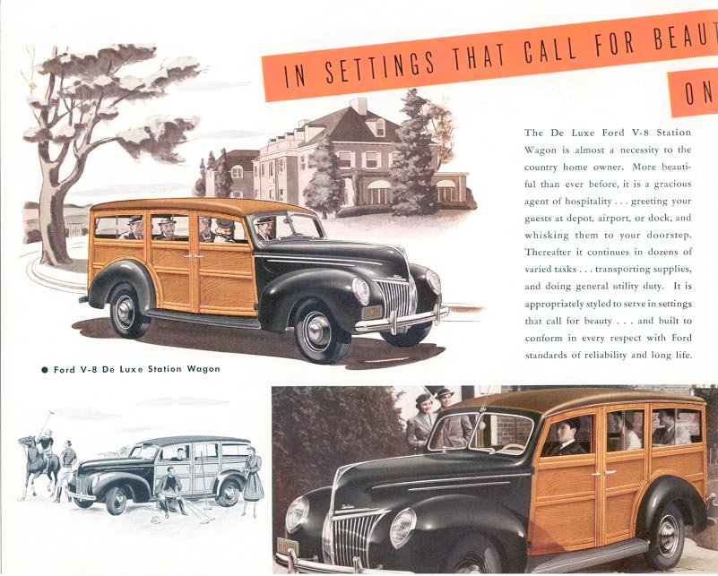 1939_Ford_Wagon-02