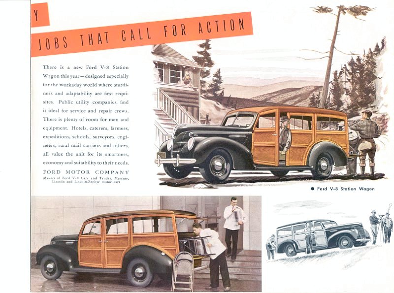 1939_Ford_Wagon-03