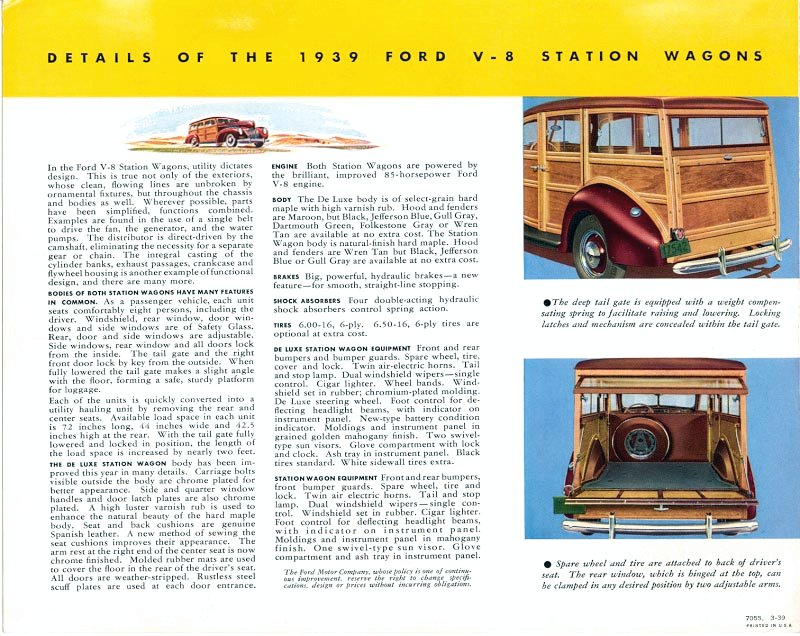 1939_Ford_Wagon-04
