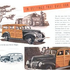 1939_Ford_Wagon-02