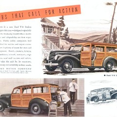 1939_Ford_Wagon-03