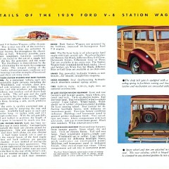 1939_Ford_Wagon-04