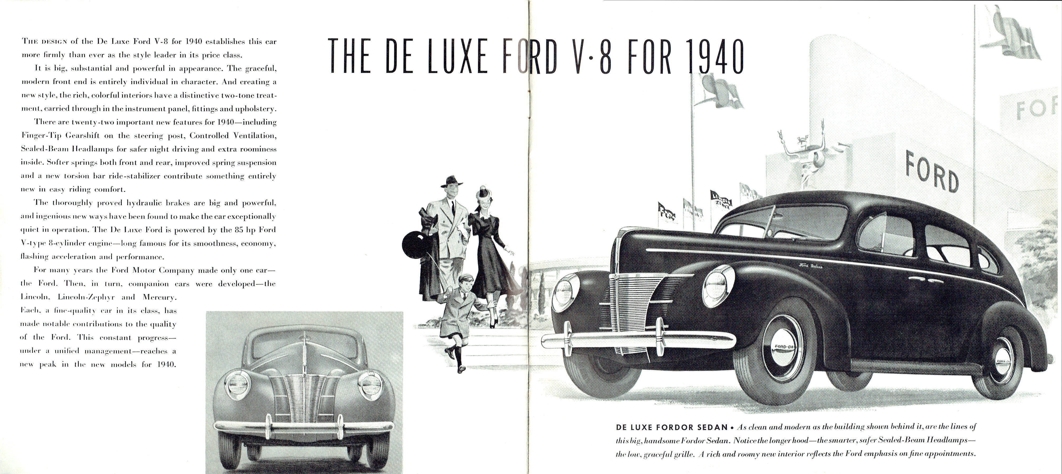1940_Ford_BW-02-03