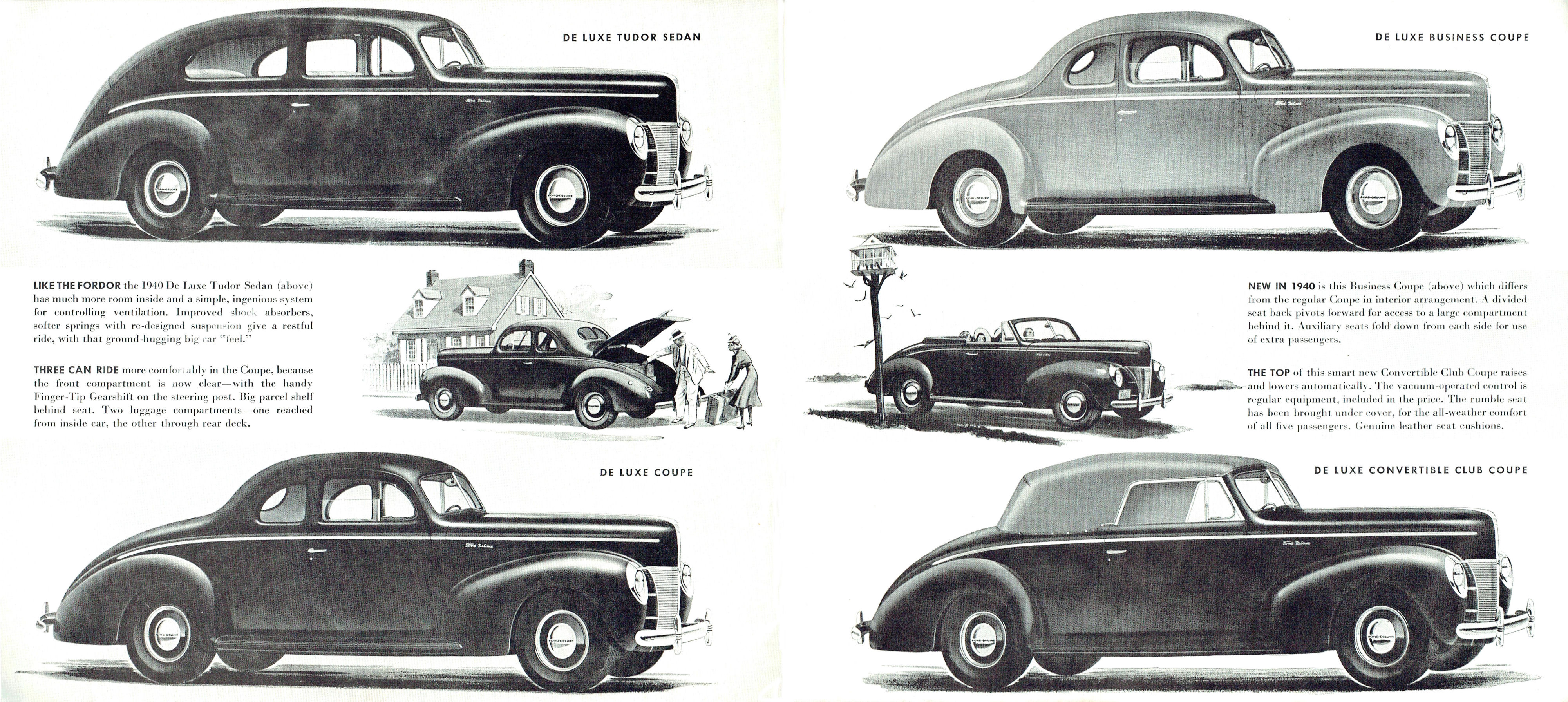 1940_Ford_BW-04-05