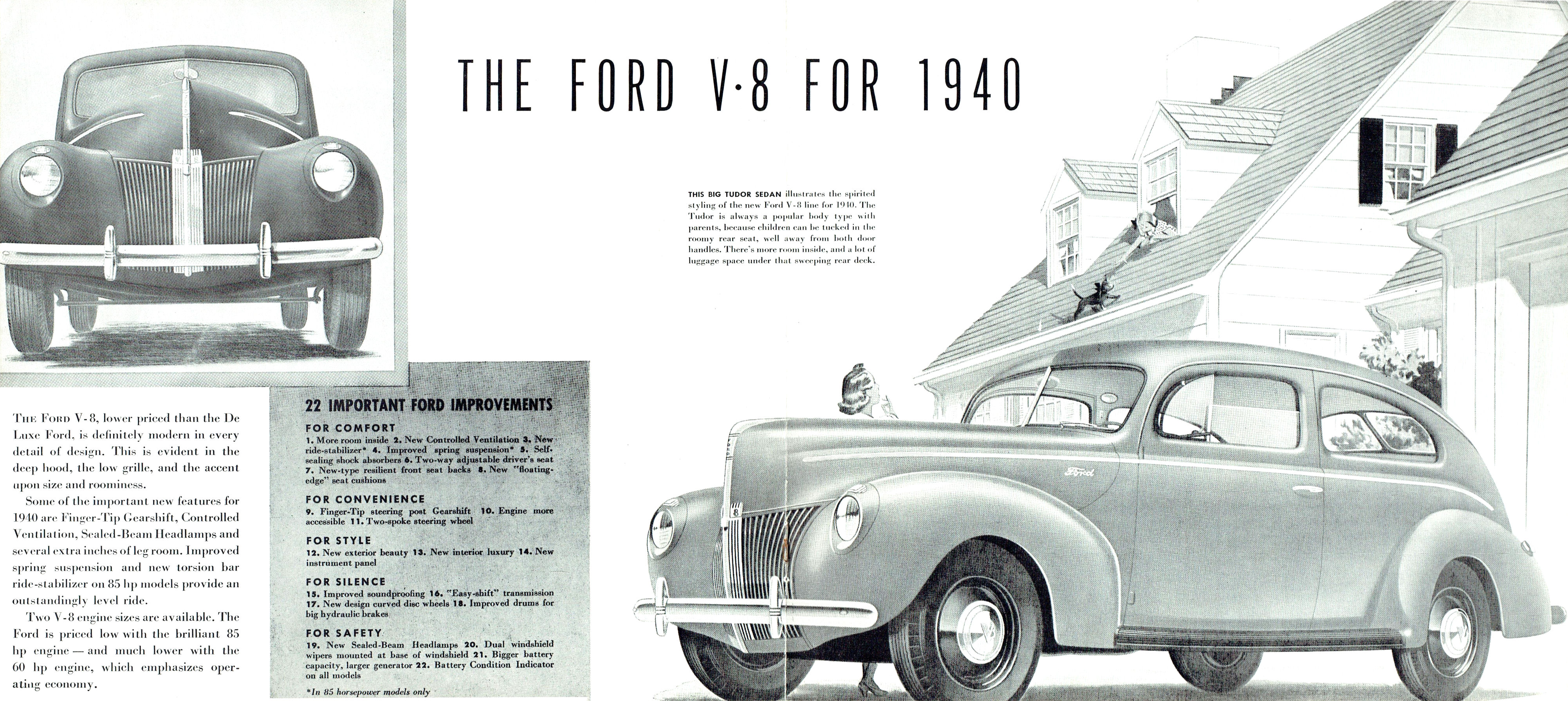 1940_Ford_BW-08-09
