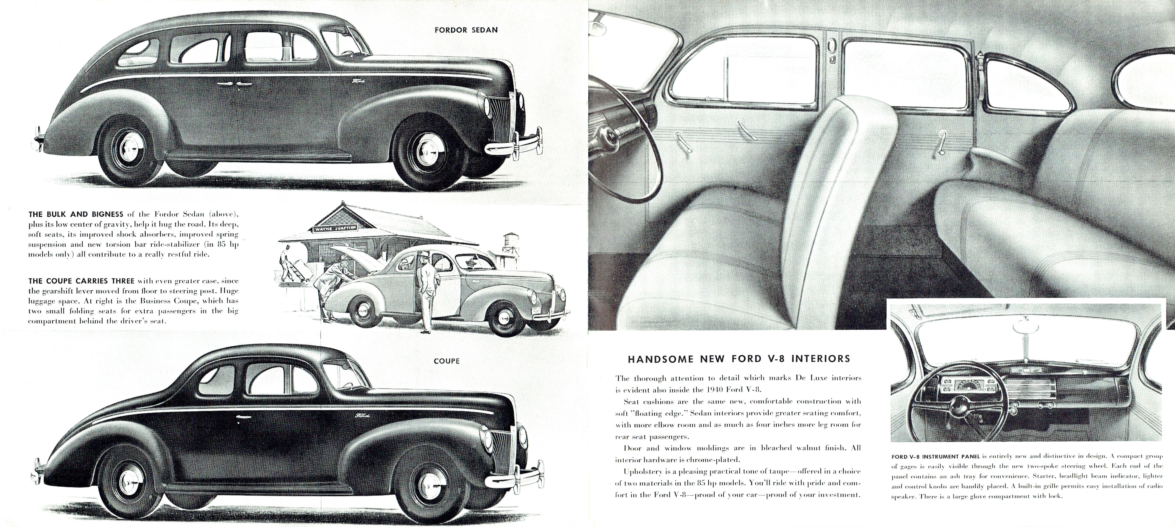 1940_Ford_BW-10-11