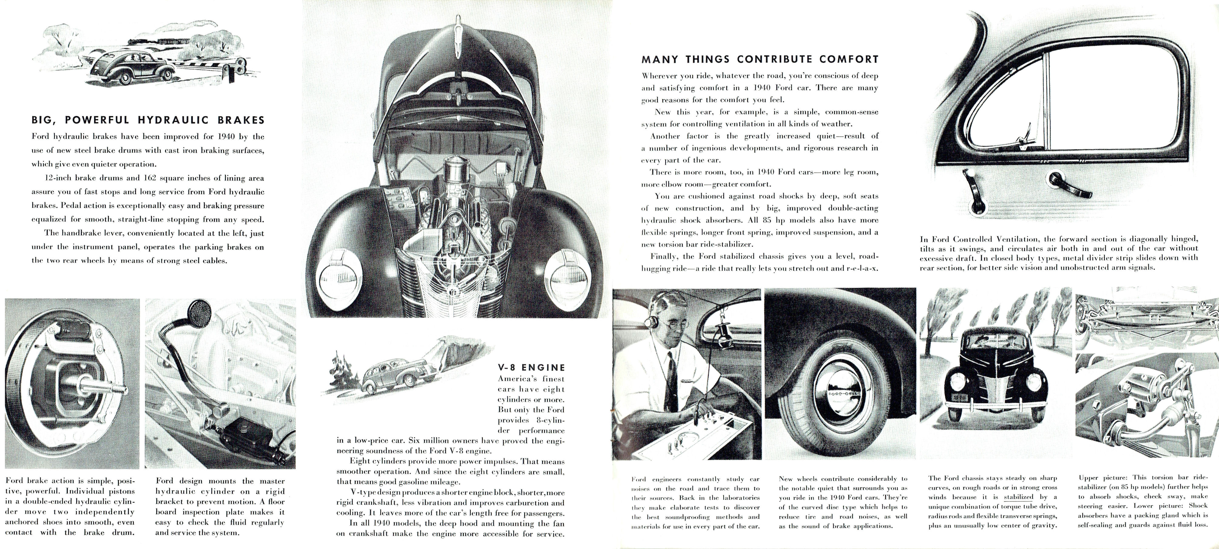 1940_Ford_BW-12-13