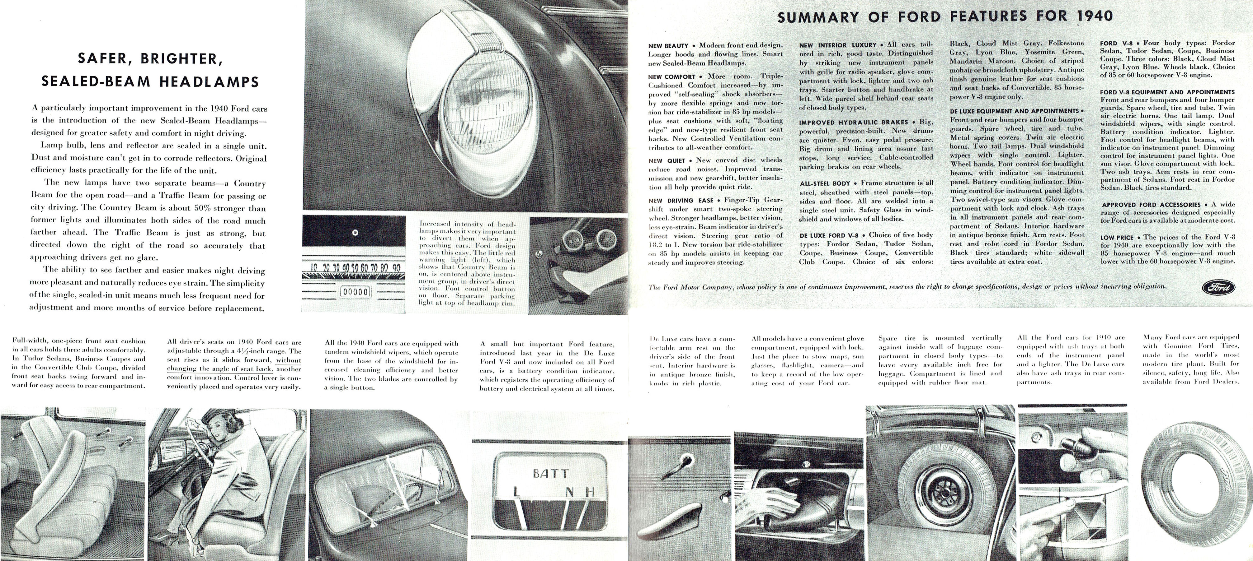 1940_Ford_BW-14-15