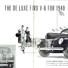 1940_Ford_BW-02-03