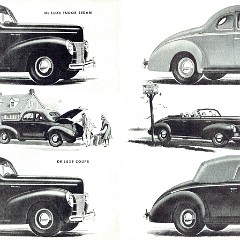 1940_Ford_BW-04-05