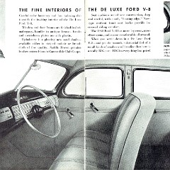 1940_Ford_BW-06-07
