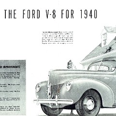 1940_Ford_BW-08-09
