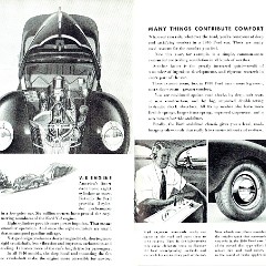 1940_Ford_BW-12-13