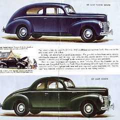 1940_Ford-02