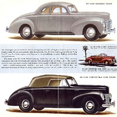 1940_Ford-03