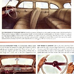 1940_Ford-04