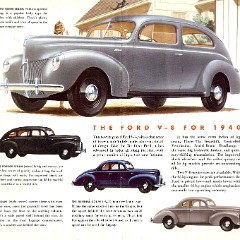 1940_Ford-06