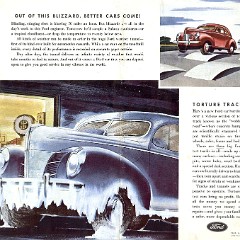 1940_Ford-08