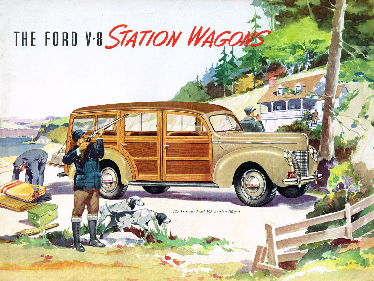 1940_Ford_Wagon_Folder-01