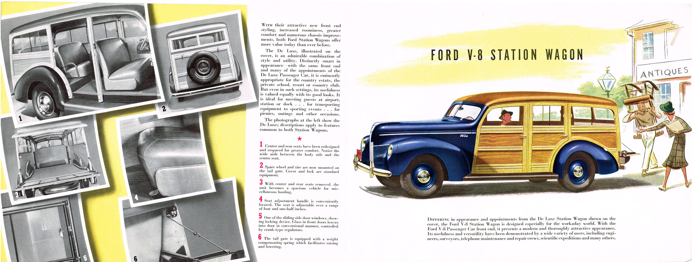 1940_Ford_Wagon_Folder-02-03