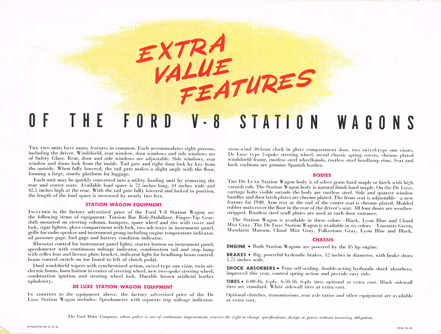 1940_Ford_Wagon_Folder-04