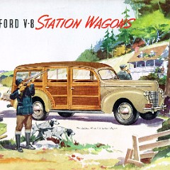 1940-Ford-Wagon-Folder