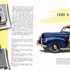 1940_Ford_Wagon_Folder-02-03