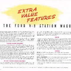 1940_Ford_Wagon_Folder-04