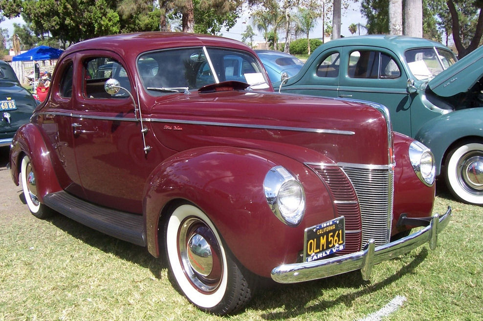 1940_Ford